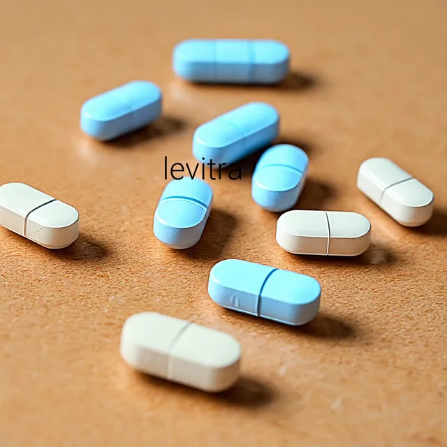 Levitra 2 cpr 10 mg prezzo